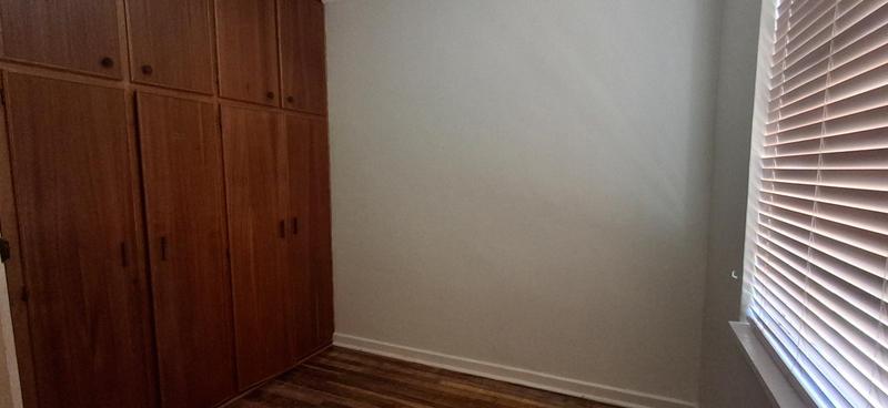 3 Bedroom Property for Sale in Bothaville Free State